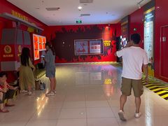 -万达广场(宜宾店)