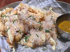 -卡朋厨房(289艺术园区店)