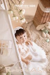 点击看大图 -57KIDS儿童摄影