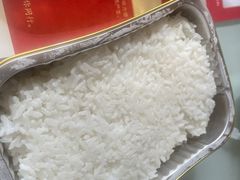 -辛香汇·现炒川菜(小寨原力场-西北首店)