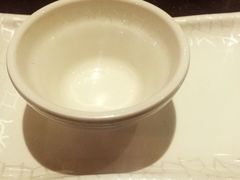 -红蕃干锅·脆皮香辣虾(南屏街金鹰店)