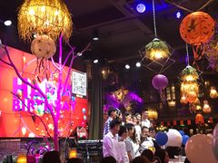 -拾叁唐Livehouse(佛山禅城店)