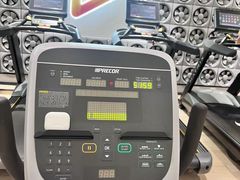 -FLARE STAR FITNESS(复地活力城店)