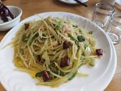 -汉·鲜味人知(陈家营店)