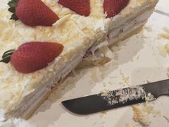 -精点味道(西安路店)