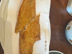 -喜鼎海胆水饺(东港店)
