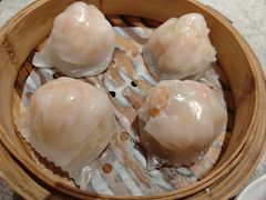-金翠皇宫粤菜·点心·海鲜(翡翠店)