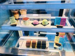 零售区-古耳咖啡(北锣店)