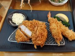 -胜博殿日式炸猪排(西红门店)