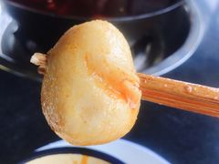 李子坝特供芋儿-李子坝梁山鸡(李子坝大鸡哥店)