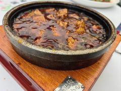 -院8里·小聚园(九眼桥店)