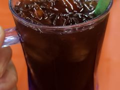 -兴记肉骨茶(甲洞大街第二新分店)