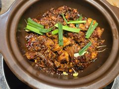 -黔凤辣子鸡