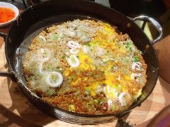 -旺爷砂锅·茶作(国贸城店)