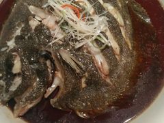 -鲁班喜悦酒店