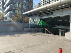 -泰康拜博口腔(世博园乐尔店)