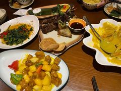 -泰堤坊(淡水体育馆店)