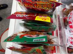 -舜华临武鸭(岳阳东站)