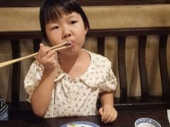 -南京大牌档(龙湖长楹天街店)
