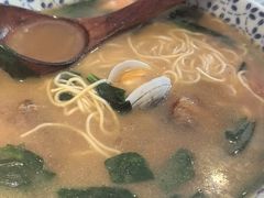 -原製原味(普陀山磐龙店)