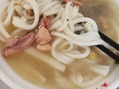 -文山荷鲜居(翠湖店)
