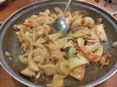 -乡亲鹅肉城(吴江店)