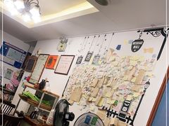 -75幢私房菜馆