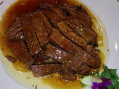 android_upload_pic-大眼锅贴水饺(河东店)