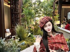 -狮王府淮扬菜(老门东店)