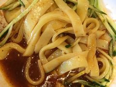 -巴依老爷新疆美食(望京小街店)