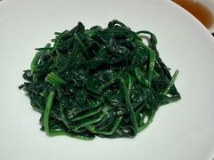 -杭州君悦酒店·湖滨28中餐厅