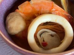 -蕉叶·广州明星泰国菜(黑金冠保利广场店)