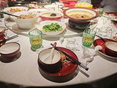 -大鸭梨烤鸭(望京店)