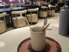 -必胜客(大悦城店)