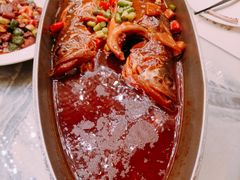 -中国徽菜·徽商故里(远大店)