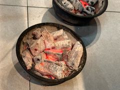 -六七八韩式烤肉·韩国料理(上杭路店)