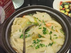 -忆家一宴(大木桥路旗舰店)