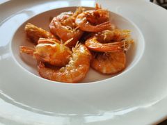 -水月周庄铂尔曼酒店-水月荟中餐厅