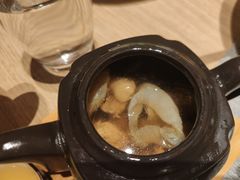 -觅唐MITONG(鸟巢店)
