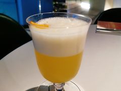 -L'Arome芳芳法国餐厅(仙林金鹰店)