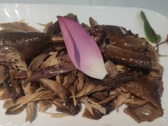-鑫悦诚府·新鲁菜·餐厅(趵突泉店)