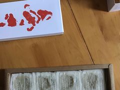 -阮大兴糕团(日月光中心店)