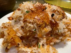 -大鸽饭(岗顶店)