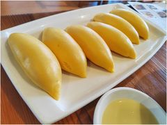 -凤阁楼果木烧鹅(鹤山陈山店)
