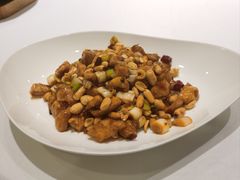 -一品江南韵·淮扬菜