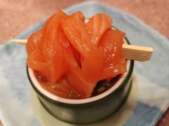 -元气寿司(环球港店)