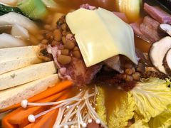 -青鹤谷(苏州店)