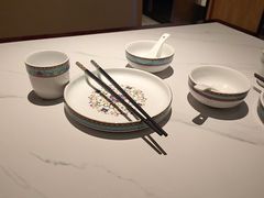 -顺鹅季·非遗烧鹅(六道口店)