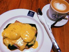 -JamaicaBlue(新城国际店)