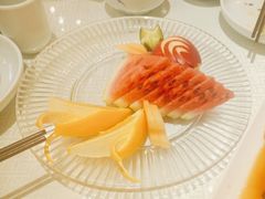 -上下九广州菜馆(锦业路店)